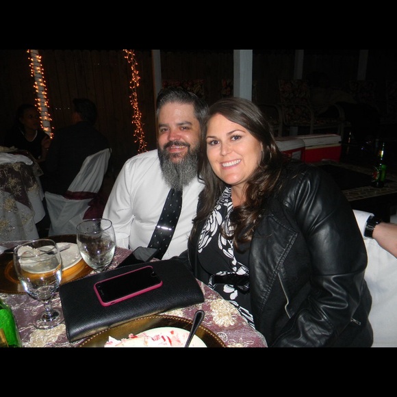 Meet your Posher, T'Marie - Picture 1 of 3